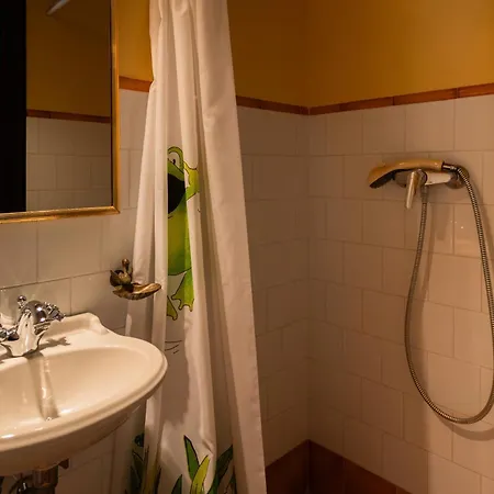 Baigorrietxea Landsted Villabuena de Álava