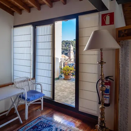 Baigorrietxea Landsted Villabuena de Álava