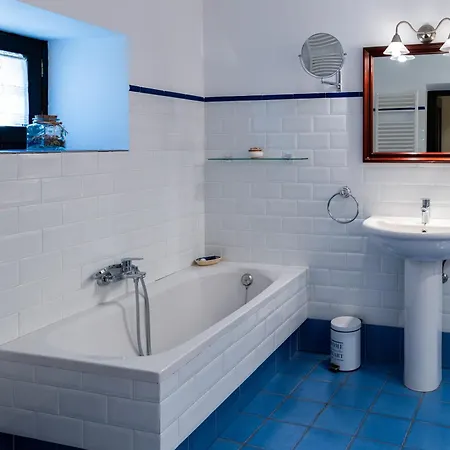 Landsted Baigorrietxea Villabuena de Álava