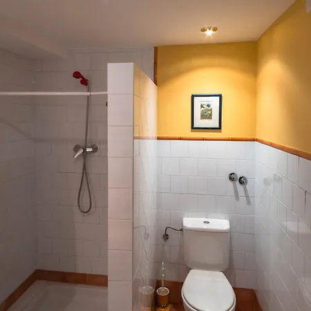 Baigorrietxea Landsted Villabuena de Álava