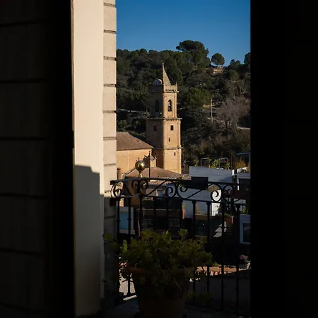 Baigorrietxea Landsted Villabuena de Álava